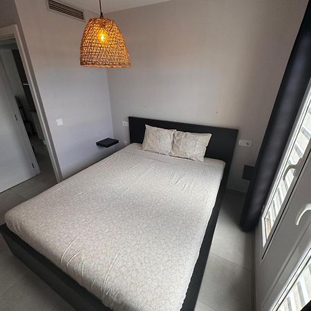 Casa Panamera - Enjoy The Sun In This Relaxed Apartment! コラレホ エクステリア 写真