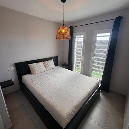 Casa Panamera - Enjoy The Sun In This Relaxed Apartment! コラレホ エクステリア 写真