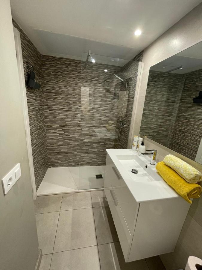 Casa Panamera - Enjoy The Sun In This Relaxed Apartment! コラレホ エクステリア 写真