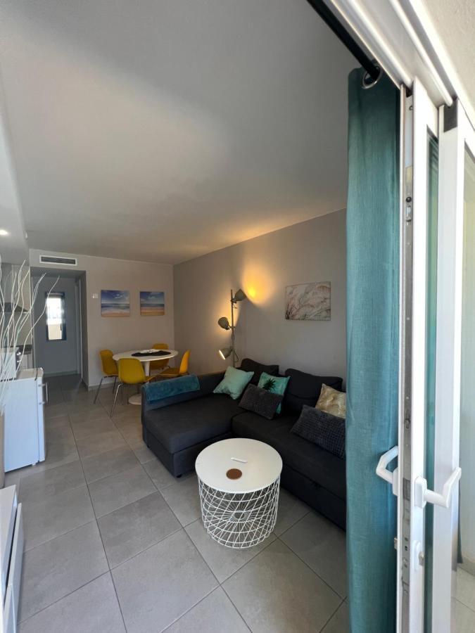 Casa Panamera - Enjoy The Sun In This Relaxed Apartment! コラレホ エクステリア 写真